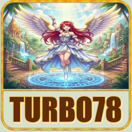 Detail APK turbo78