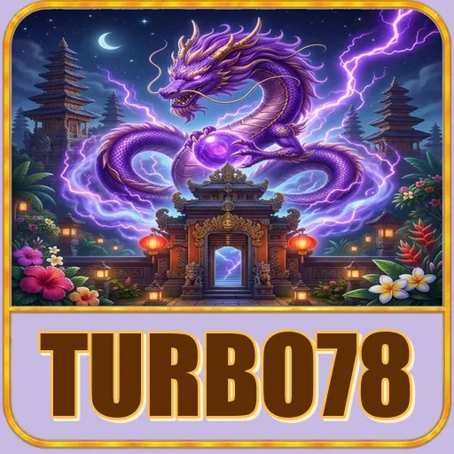 Struktur File APK Android