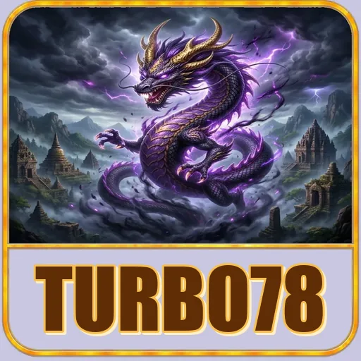 Aplikasi turbo78 Android