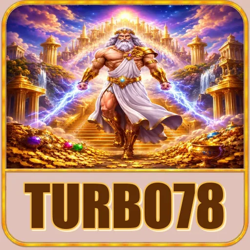 Grafik Performa turbo78 APK pada Berbagai Kategori Perangkat