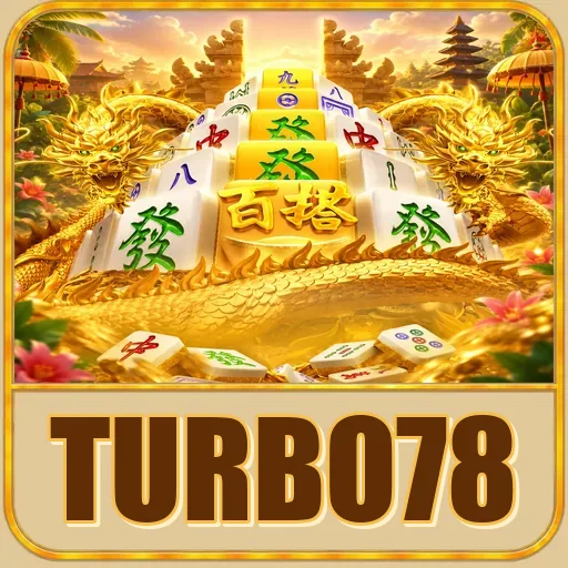 Hasil Scan VirusTotal untuk turbo78 APK