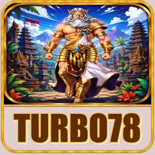 Screenshot Proses Instalasi turbo78 APK