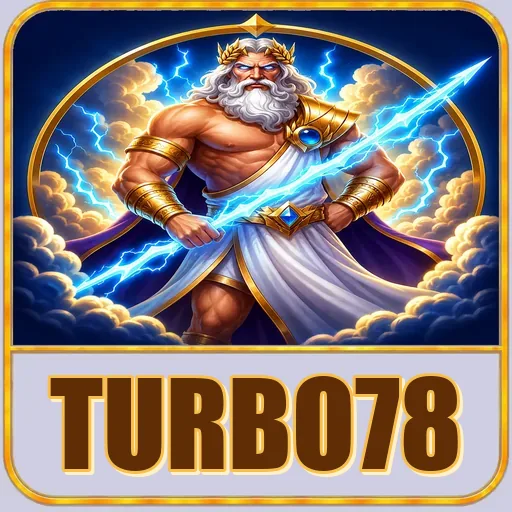 Keamanan turbo78