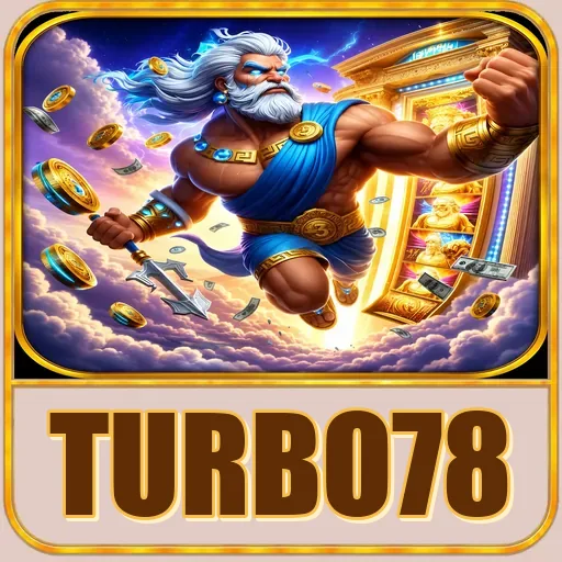 Performa turbo78