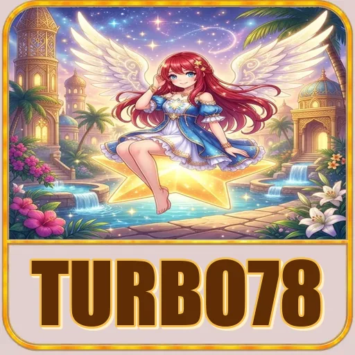 Troubleshooting turbo78
