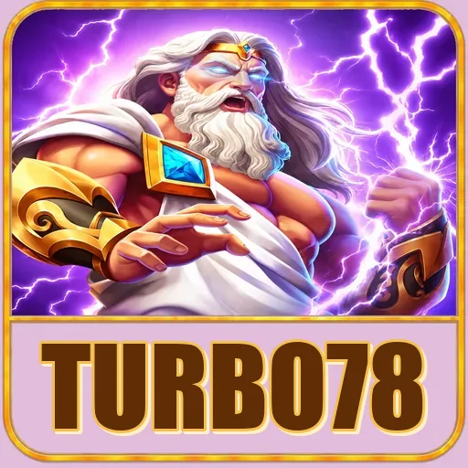 Download APK Process